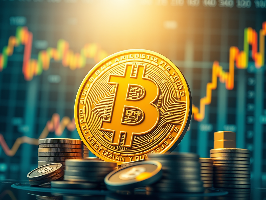 Bitcoin (BTC) As of May 24, 2025