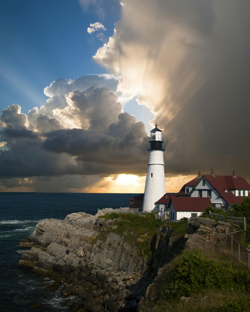 Bitcoin Daily Outlook — May 28, 2025