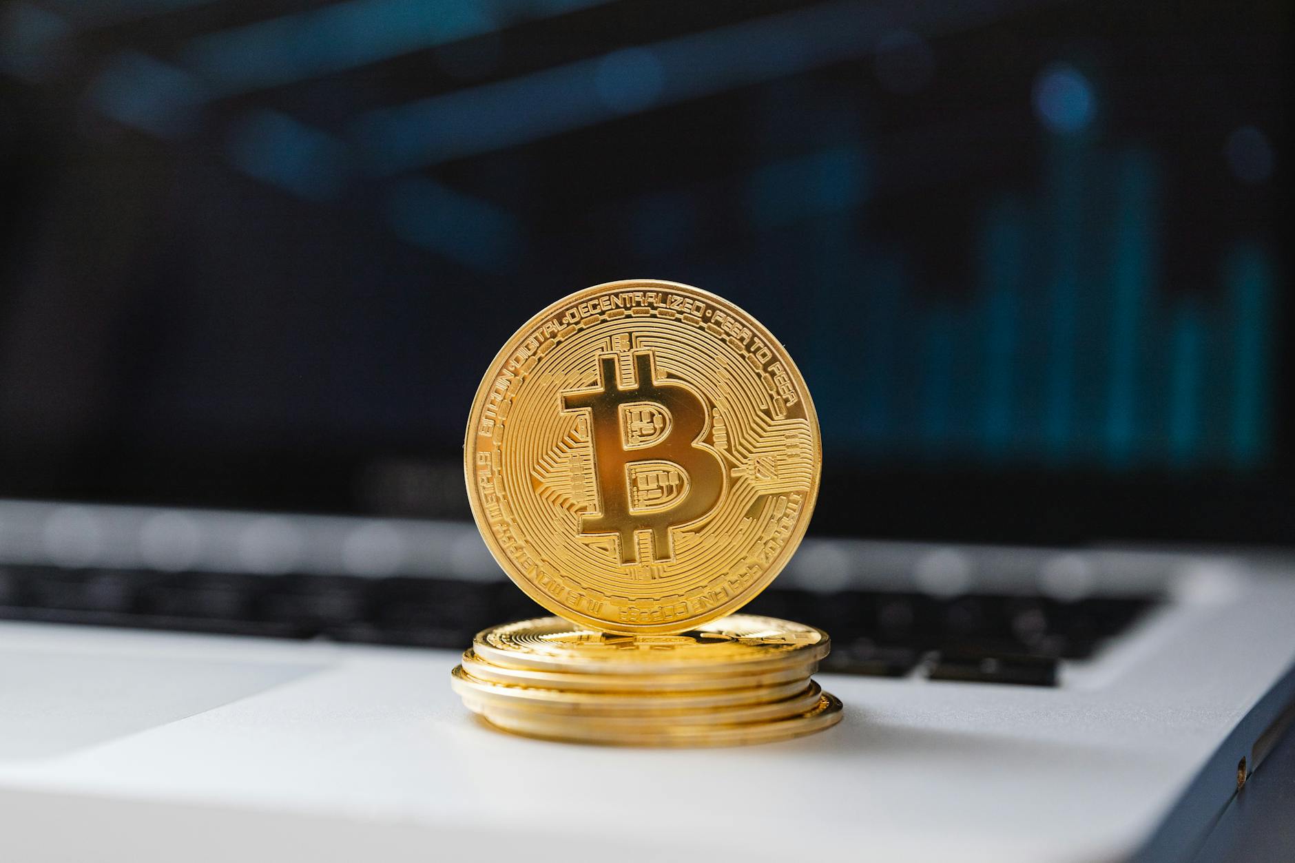 Bitcoin (BTC) As of May 27, 2025